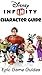 Disney Infinity: Character ...