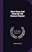 More Verse And Prose By The Cornlaw Rhymer by Ebenezer Elliott