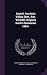 Incerti Auctoris Vulgo Sext. Aur. Victoris Originis Gentis Ro... by Sextus Aurelius Victor