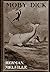 Moby Dick (Annotated)