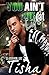 You Ain't Bout Dat Life by Tisha (also known as Hope D...