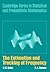 The Estimation and Tracking of Frequency