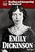 Reading and Interpreting the Works of Emily Dickinson (Lit Crit Guides)