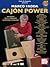 Cajon Power