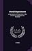 Occult Experiences: A True Narrative Of Experiences In The Present Time And Deductions Therefrom