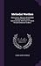 Methodist Worthies: Characteristic Sketches Of Methodist Preachers Of The Several Denominations, With Historical Sketch Of Each Connexion, Volume 2