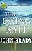 The Going Rate: An Inspector Matt Minogue Mystery (The Matt Minogue Series Book 9)