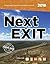 The Next Exit 2016: The Most Accurate Interstate Highway Service Guide Ever Printed