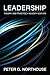 Leadership by Peter G. Northouse