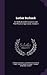 Luther Burbank: His Methods And Discoveries And Their Practical Application, Volume 6