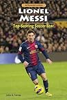 Lionel Messi: Top...