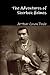 The Adventures of Sherlock Holmes