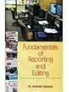 Fundamentals of R...