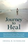 Journey to Heal: ...