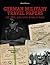 German Military Travel Papers of the Second World War