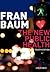 The New Public Health by Fran Baum