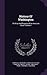 History Of Washington: The Rise And Progress Of An American State, Volume 4