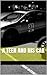A Teen and His Car by Michael Potts