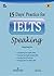 15 Days Practice for IELTS Speaking