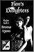 Fion's Daughter by Brenna Lyons