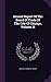 Annual Report Of The Board Of Trade Of The City Of Chicago, V... by Chicago Board of Trade