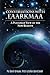 Conversations With Laarkmaa: A Pleiadian View of the New Reality