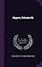 Report, Volume 56 by Michigan Department of Publ...