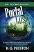 Portal Lost
