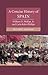 A Concise History of Spain (Cambridge Concise Histories)