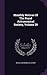 Monthly Notices Of The Royal Astronomical Society, Volume 29 by Royal Astronomical Society