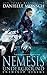 Nemesis Underground (Entwin...