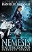 Nemesis Underground (Entwined Realms, #2.1)