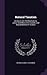 Natural Taxation: An Inquiry Into The Practicability, Justice And Effects Of A Scientific And Natural Method Of Taxation