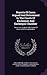Reports Of Cases Argued And Determined In The Courts Of Exche... by Great Britain Court of Exch...