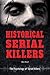 Historical Serial Killers