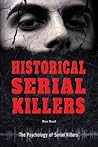 Historical Serial Killers