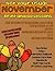 Not Your Usual November Pri...