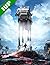 Star Wars Battlefront Strat...