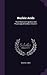 Nucleic Acids: Their Chemical Properties And Physiological Conduct, Volume 2