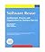 Software Reuse : Architecture, Process And Organization For Business Success