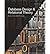 Database Design and Relational Theory: Normal Forms and All That Jazz (Theory in Practice) by C. J. Date (2012-04-27)