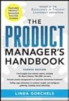 The Product Manag...
