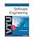 Software Engineering: For VTU