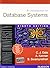 An Introduction To Database Systems
