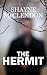 The Hermit