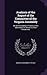 Analysis of the Report of the Committee of the Virginia Assembly: On the Proceedings of Sundry of the Other States in Answer to Their Resolutions