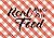 Real Food