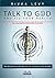 Talk to God and Fix Your Health: The real reasons why we get sick, and how to stay healthy, the God-based holistic health way