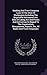 Banking And Trust Company L...