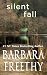 Silent Fall (Sanders Brothers)